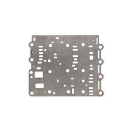 Uszczelka skrzyni biegów ZF 2093352065ZF
