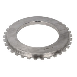 Element skrzyni biegów ZF 4657371045ZF