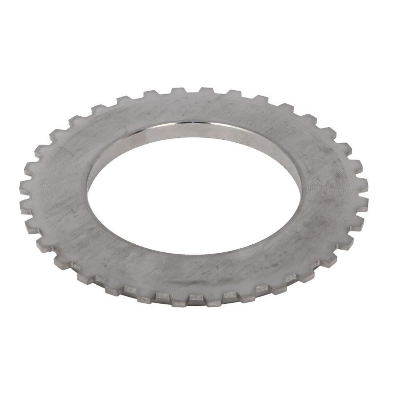 Element skrzyni biegów ZF 4657371045ZF