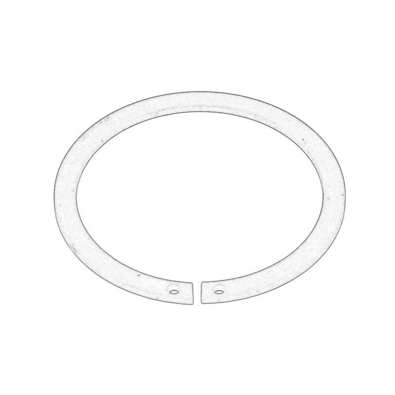 Pierścień zabezpieczający skrzyni rozdzielczej OE CLAAS 6005019377-CL