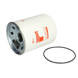 Filtr hydrauliczny FLEETGUARD HF29073