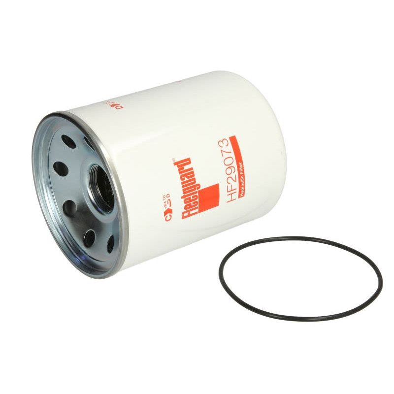 Filtr hydrauliczny FLEETGUARD HF29073