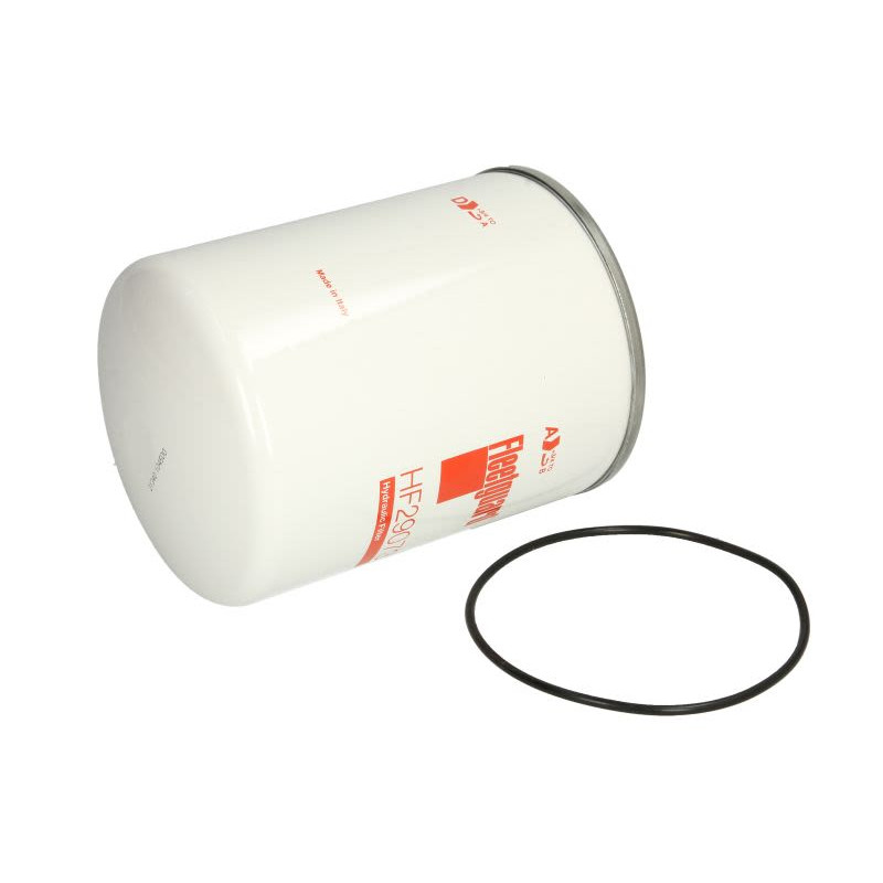 Filtr hydrauliczny FLEETGUARD HF29073