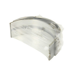 Panewki wału korbowego IPD PARTS 1450162-IPD