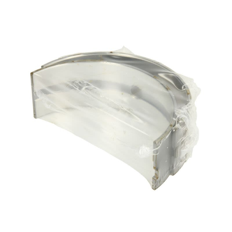 Panewki wału korbowego IPD PARTS 1450162-IPD