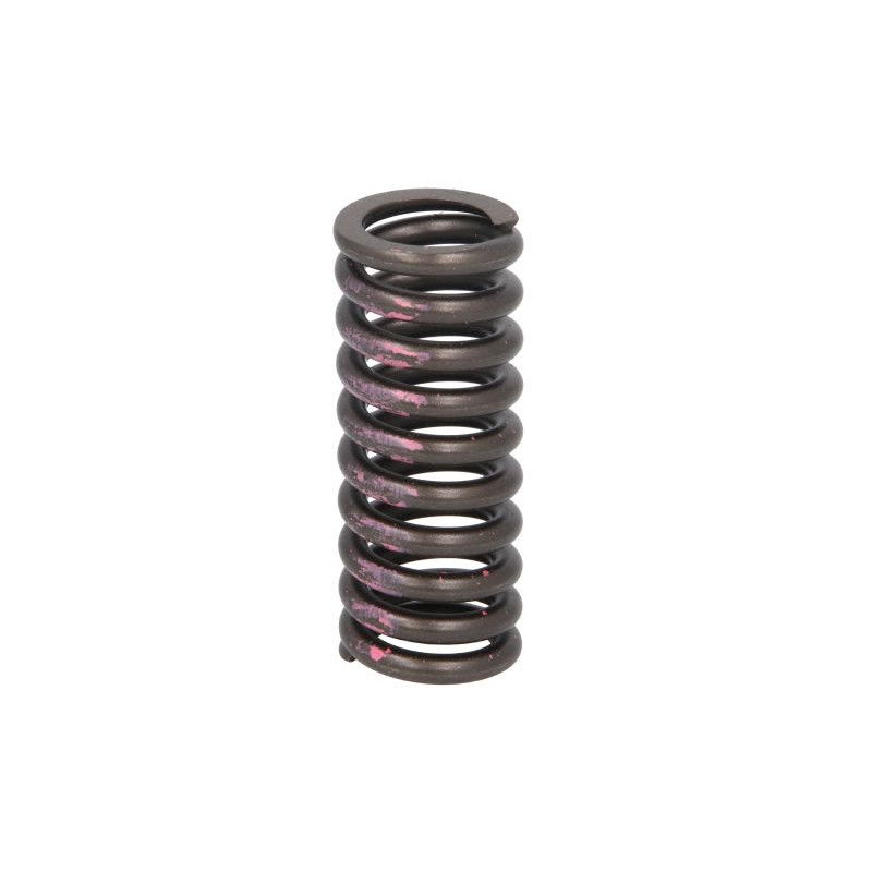 Sprężyna zaworu IPD PARTS 7C4273-IPD