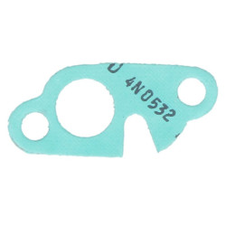 Uszczelka bloku silnika IPD PARTS 4N0532-IPD