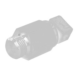 Czujnik temperatury płynu chłodzącego OE PERKINS 2848A116-PER