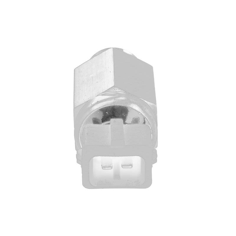 Czujnik temperatury płynu chłodzącego OE PERKINS 2848A116-PER