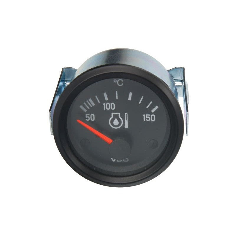 Wskaźnik temp. oleju VDO 310-040-003G