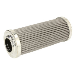 Filtr hydrauliczny FLEETGUARD HF29112