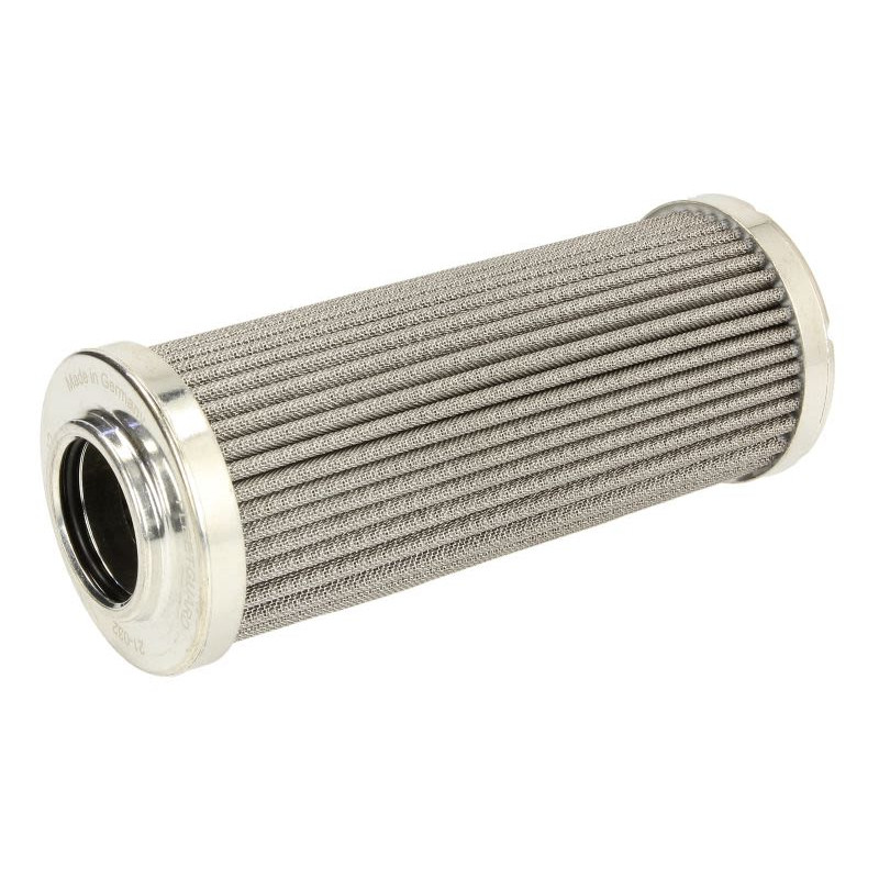 Filtr hydrauliczny FLEETGUARD HF29112