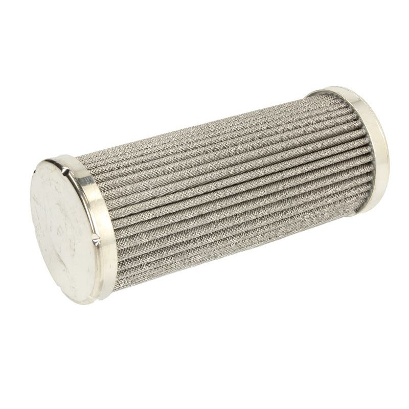 Filtr hydrauliczny FLEETGUARD HF29112