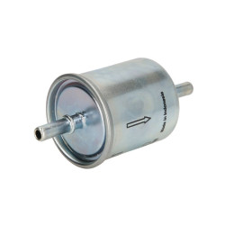 Filtr paliwa FLEETGUARD FF5850