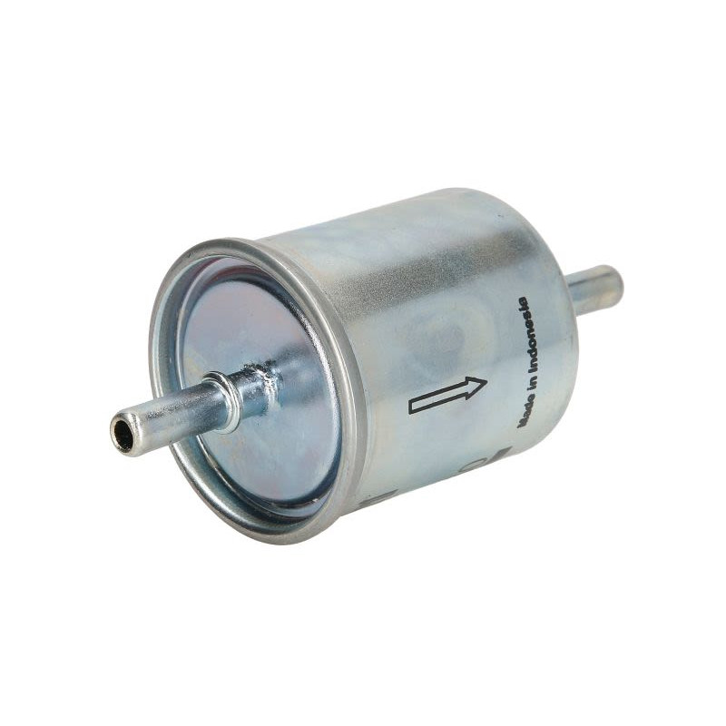 Filtr paliwa FLEETGUARD FF5850