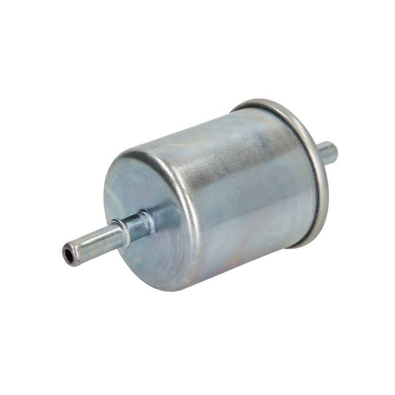 Filtr paliwa FLEETGUARD FF5850