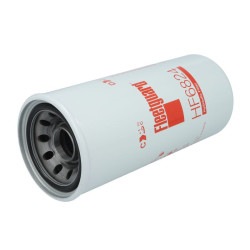 Filtr hydrauliczny FLEETGUARD HF6824