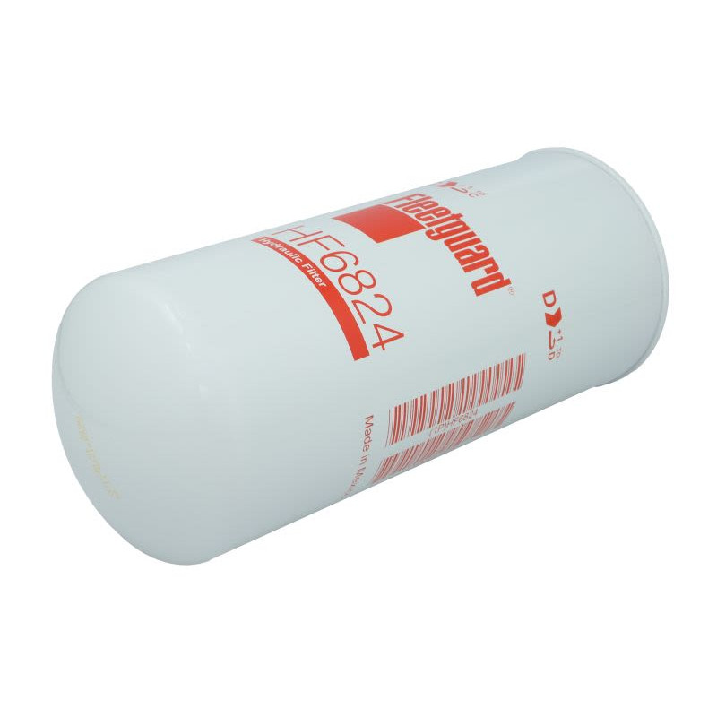 Filtr hydrauliczny FLEETGUARD HF6824