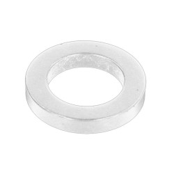Oring skrzyni biegów OE JOHN DEERE L35226-JD