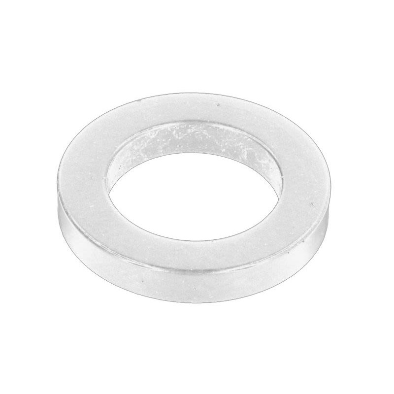 Oring skrzyni biegów OE JOHN DEERE L35226-JD