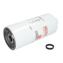 Filtr paliwa FLEETGUARD FS1009