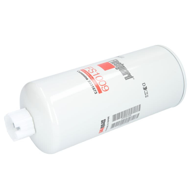 Filtr paliwa FLEETGUARD FS1009