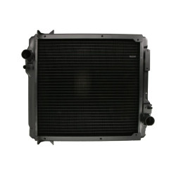 Chłodnica silnika THERMOTEC D7AG112TT