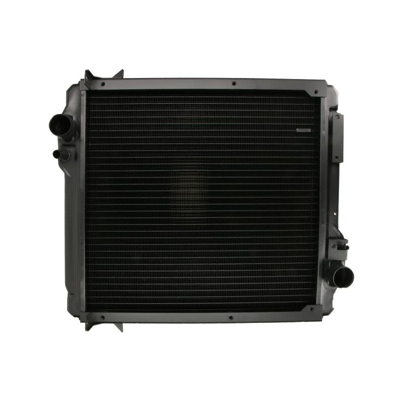 Chłodnica silnika THERMOTEC D7AG112TT