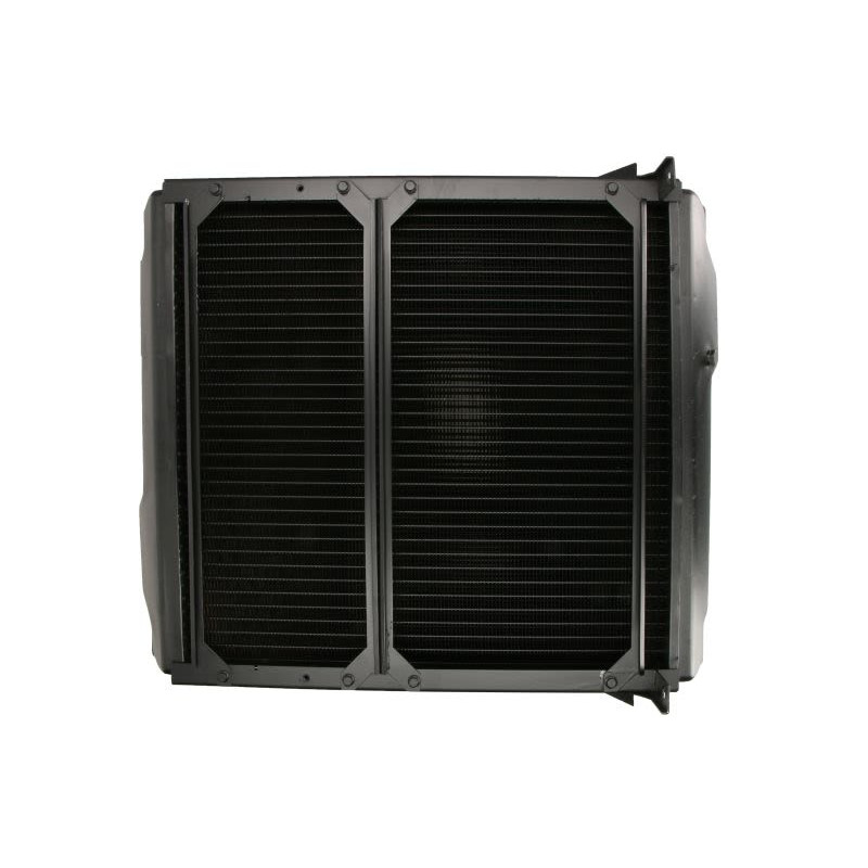 Chłodnica silnika THERMOTEC D7AG112TT