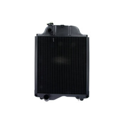 Chłodnica silnika THERMOTEC D7AG079TT