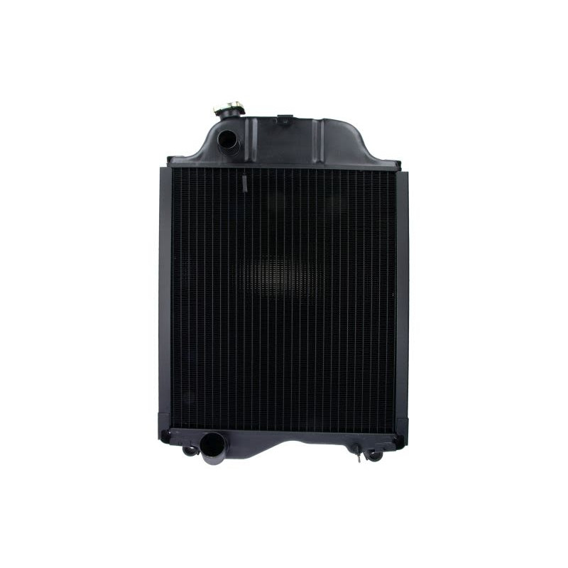 Chłodnica silnika THERMOTEC D7AG079TT