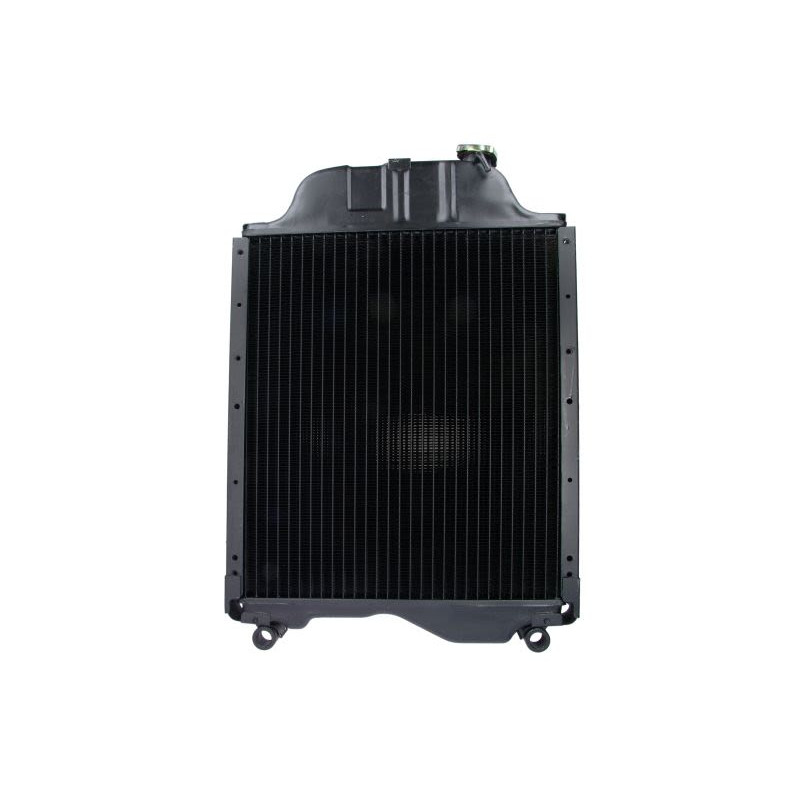 Chłodnica silnika THERMOTEC D7AG079TT