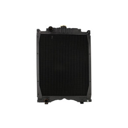 Chłodnica silnika THERMOTEC D7AG046TT