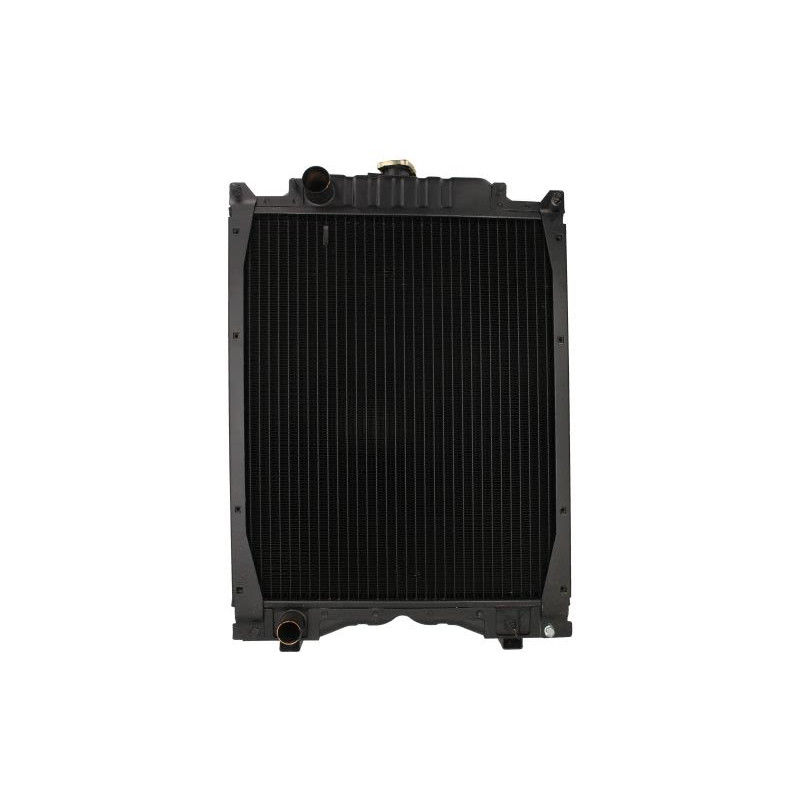Chłodnica silnika THERMOTEC D7AG046TT