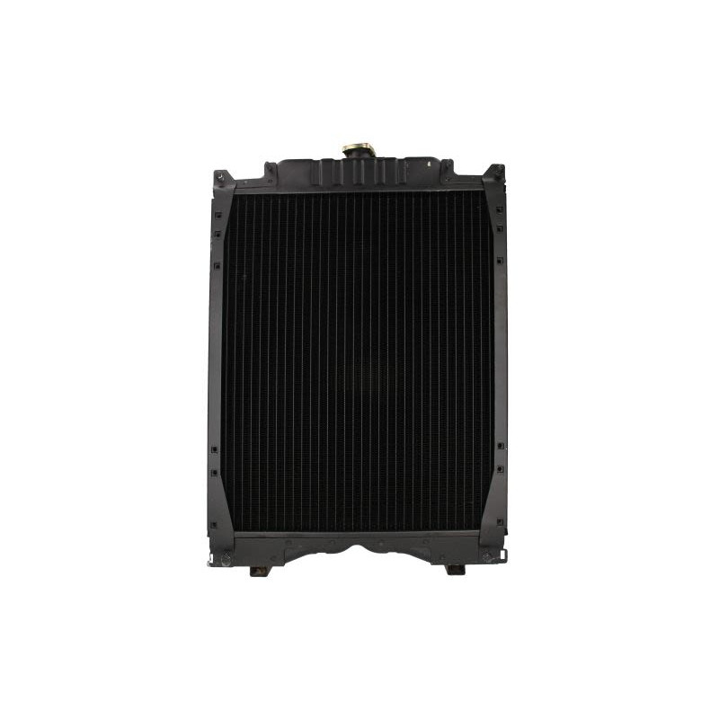 Chłodnica silnika THERMOTEC D7AG046TT