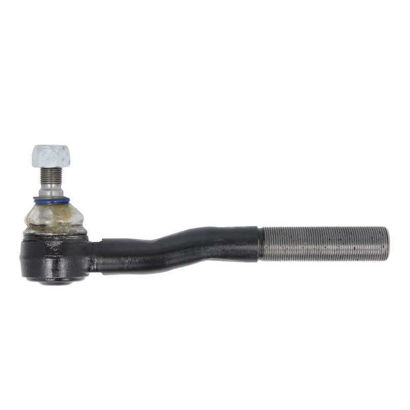 Końcówka drążka kierowniczego S-TR STR-20A235
