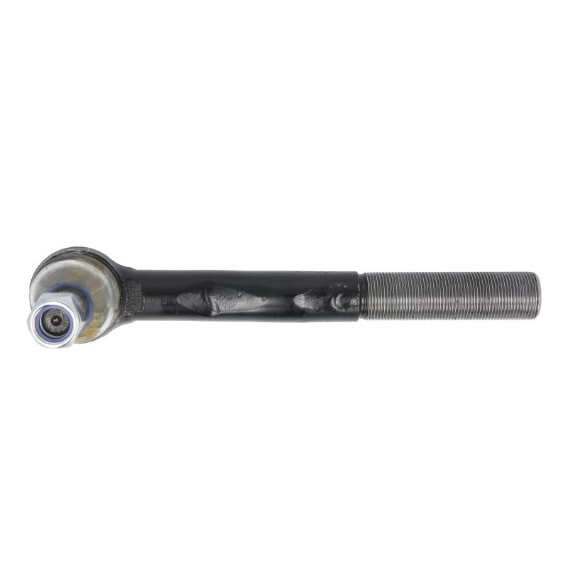Końcówka drążka kierowniczego S-TR STR-20A235