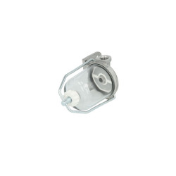 Odstojnik filtra paliwa BOSS FILTERS BS04-207
