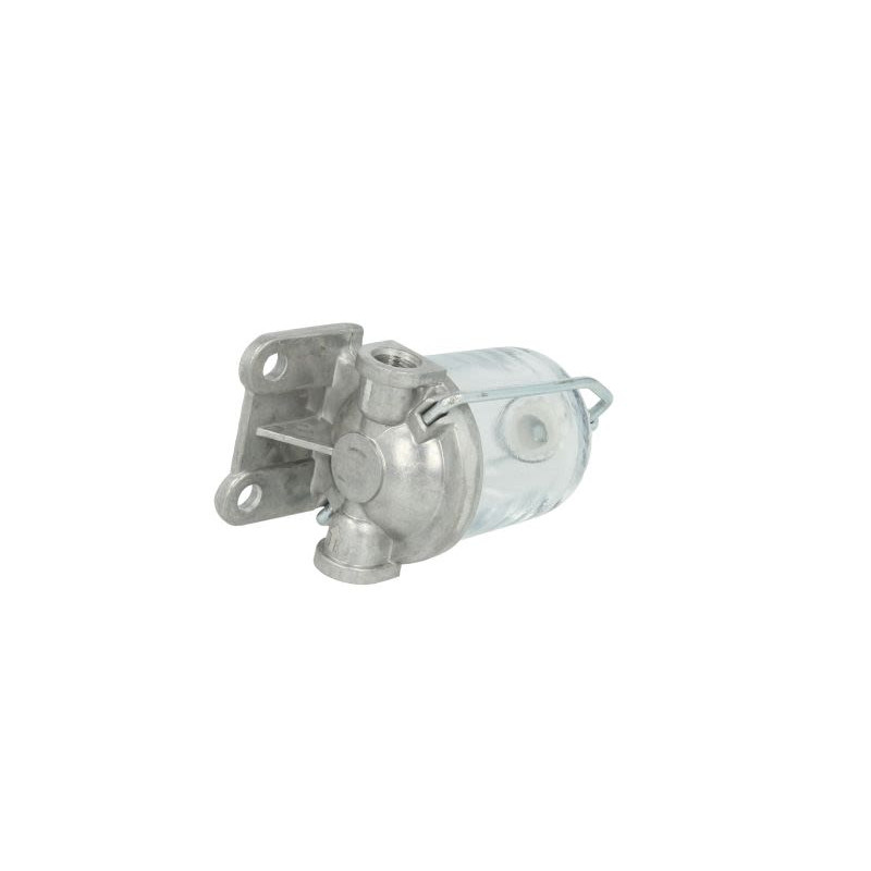 Odstojnik filtra paliwa BOSS FILTERS BS04-207