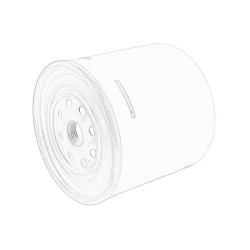 Filtr oleju OE CNH 5096729-CNH