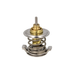 Termostat cieczy chłodzącej BEHR BTX 59 83