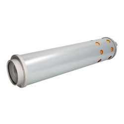 Filtr hydrauliczny DONALDSON OFF P502269