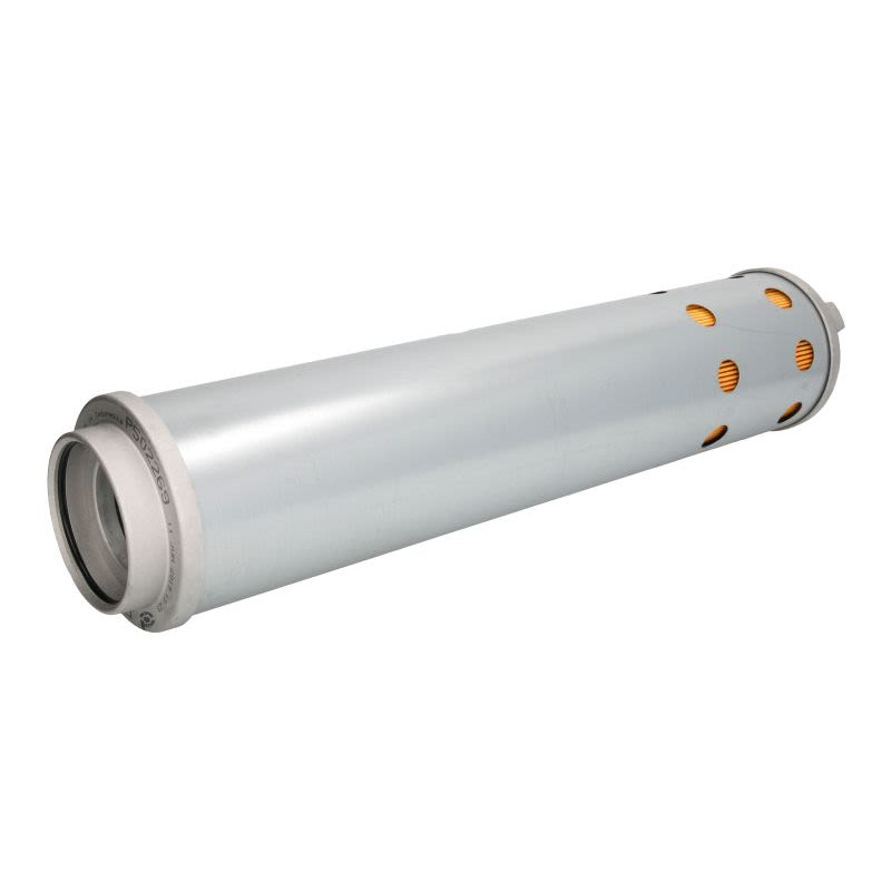 Filtr hydrauliczny DONALDSON OFF P502269