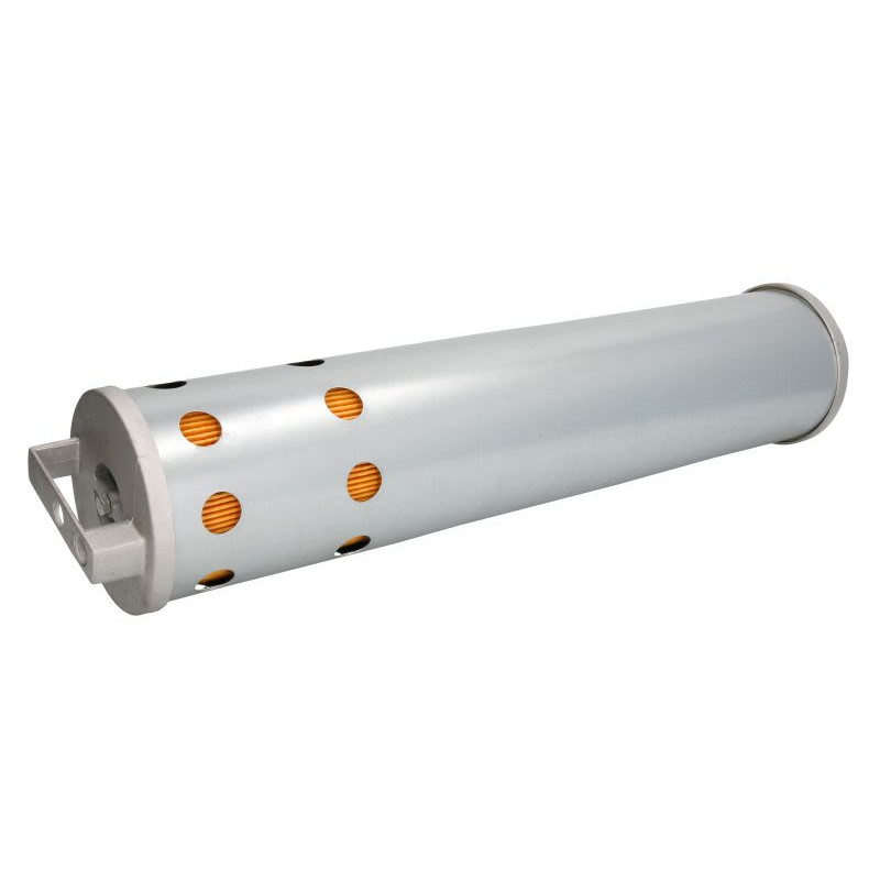 Filtr hydrauliczny DONALDSON OFF P502269
