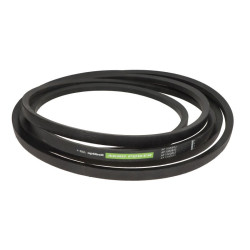 Pasek klinowy OPTIBELT 1000853AP