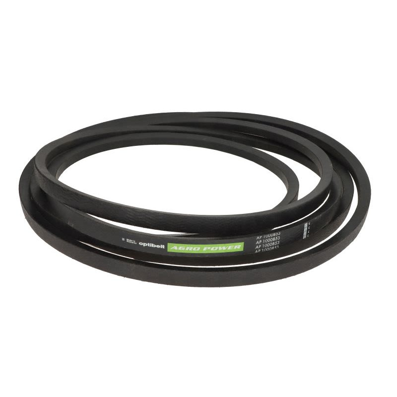 Pasek klinowy OPTIBELT 1000853AP