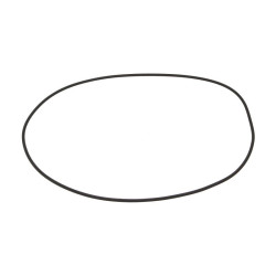 Oring skrzyni biegów ZF 0634304243ZF