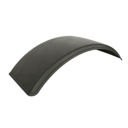Błotnik przód CARGOPARTS CARGO-MUD-56