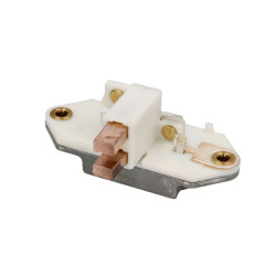 Regulator napięcia MAHLE MGX 503