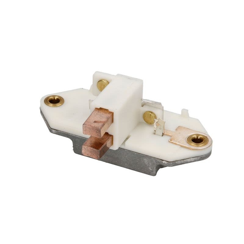 Regulator napięcia MAHLE MGX 503